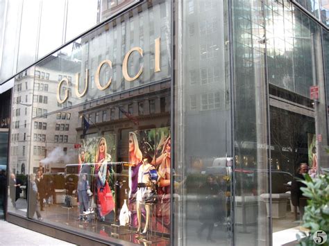 gucci roseville|gucci stores new york.